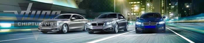 Vtune Chiptuning, tuning op maat voor alle merken en modellen, deze maand hoge kortingen! VTune Chiptuning  Vtune.nl chip-tuning tuning voor alle automerken powertuning chiptuning eco-tuning